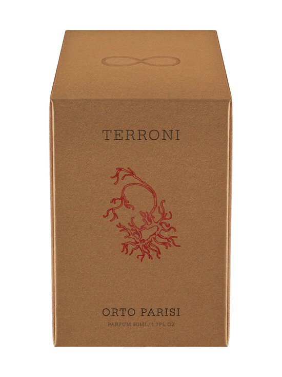 Orto Parisi - Lõhn Terroni - NOCOL - photo 2 Orto Parisi - Lõhn Terroni - NOCOL | Stockmann - photo 2