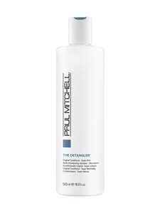 Paul Mitchell - Detangler -selvittävä pikahoitoaine, 500ml Paul Mitchell - Detangler -selvittävä pikahoitoaine, 500ml | Stockmann