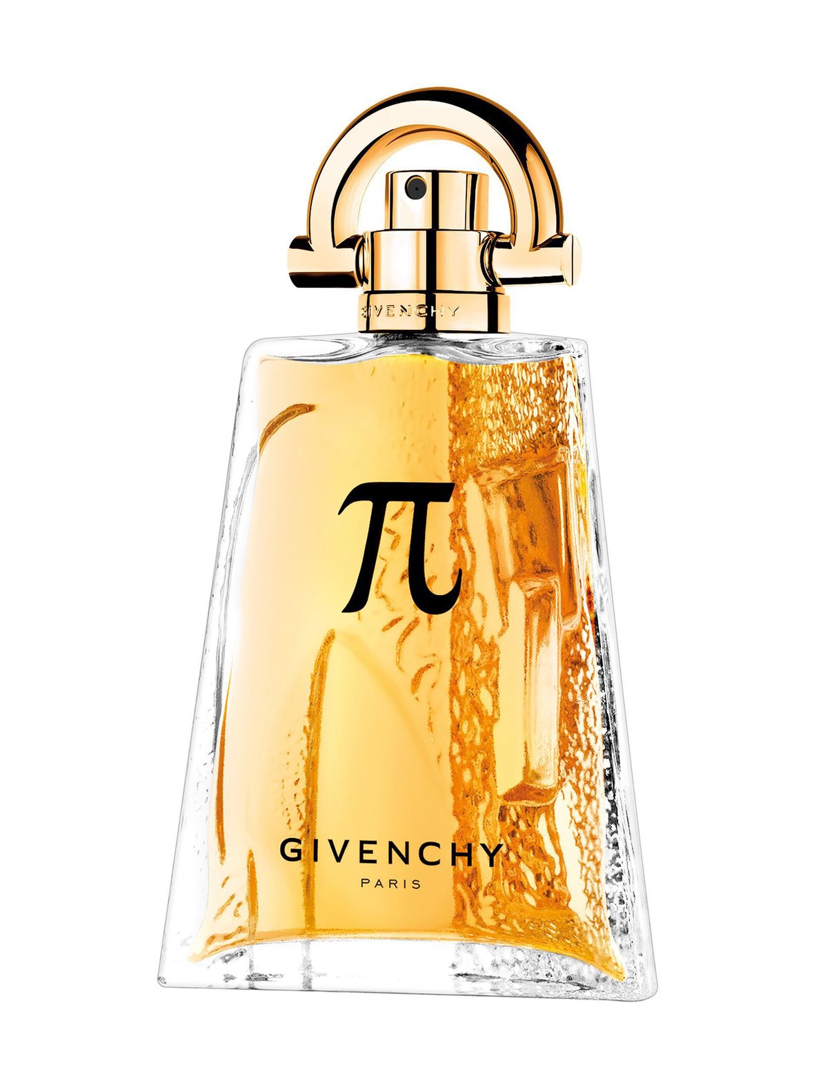 Pi EdT -tuoksu 50 ml