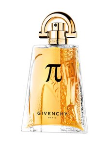 Givenchy - Pi EdT -tuoksu 50 ml Givenchy - Pi EdT -tuoksu 50 ml | Stockmann