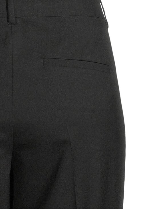 Marella - Püksid MllPagina - 5 BLACK | Stockmann - photo 5