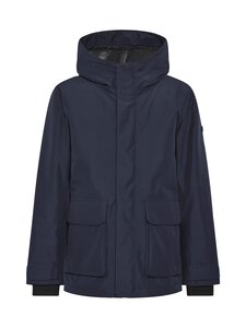 Didriksons - Jope Liam - DARK NIGHT BLUE Didriksons - Jope Liam - DARK NIGHT BLUE | Stockmann