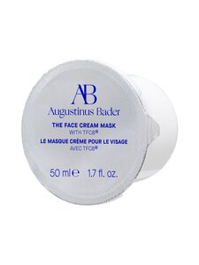 Augustinus Bader - Näomask, täitepakend The Face Cream Mask Refill Augustinus Bader - Näomask, täitepakend The Face Cream Mask Refill | Stockmann