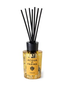 Acqua Di Parma - Torrone Diffuser-huonetuoksu Acqua Di Parma - Torrone Diffuser-huonetuoksu | Stockmann