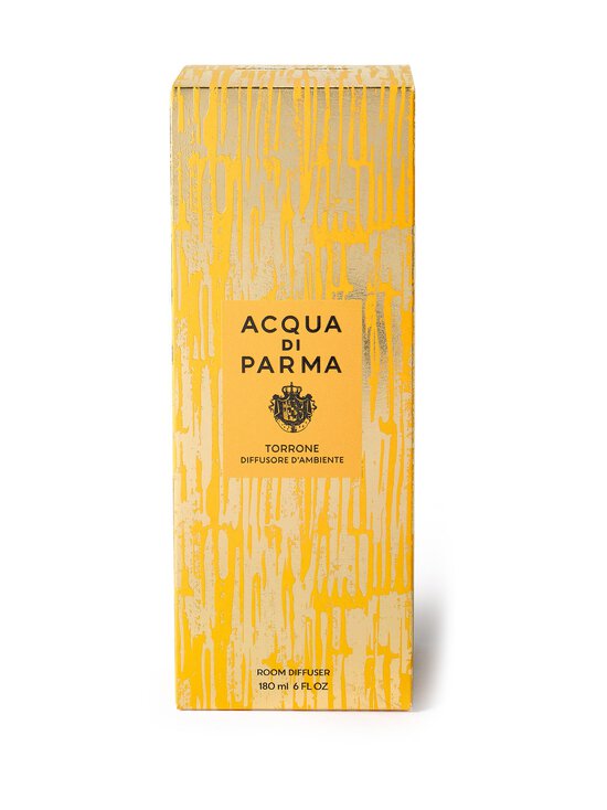 Acqua Di Parma - Torrone Diffuser-huonetuoksu - NOCOL - photo 2 Acqua Di Parma - Torrone Diffuser-huonetuoksu - NOCOL | Stockmann - photo 2