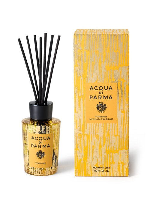 Acqua Di Parma - Torrone Diffuser-huonetuoksu - NOCOL - photo 3 Acqua Di Parma - Torrone Diffuser-huonetuoksu - NOCOL | Stockmann - photo 3