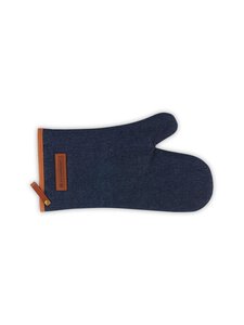 Le Creuset - Denim-patakinnas 13 cm - DARK BLUE DENIM | Stockmann