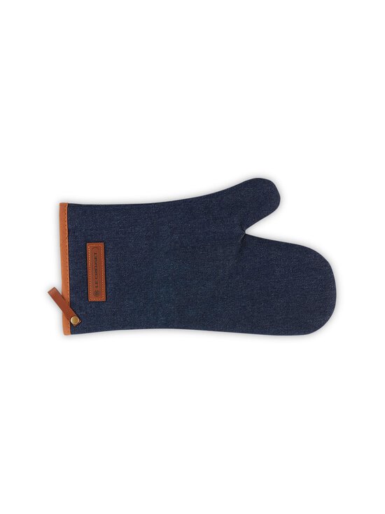 Le Creuset - Denim-patakinnas 13 cm - DARK BLUE DENIM | Stockmann - photo 1