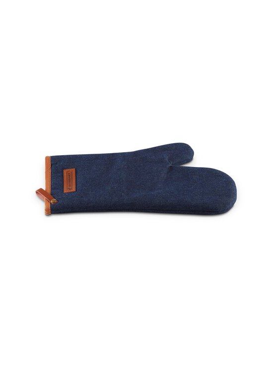 Le Creuset - Denim-patakinnas 13 cm - DARK BLUE DENIM | Stockmann - photo 2