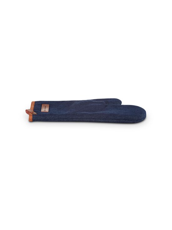 Le Creuset - Denim-patakinnas 13 cm - DARK BLUE DENIM | Stockmann - photo 3