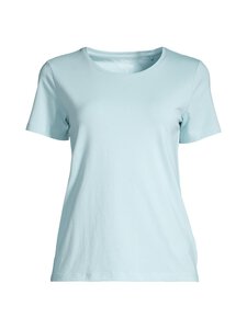 NOOM - Caron-trikoopaita - MINT | Stockmann