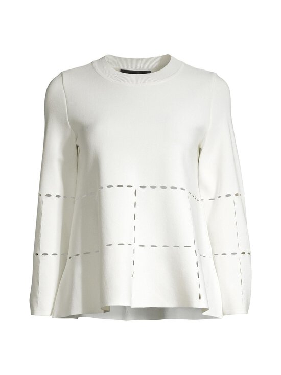 Boutique-neulepusero