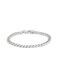 TOM WOOD - Frankie-rannekoru - SILVER | Stockmann