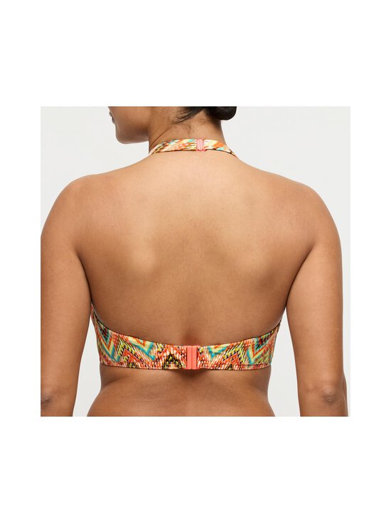 Primadonna - Tubou Padded Balcony -bikiniyläosa - IKS IKAT SUMMER | Stockmann - photo 6