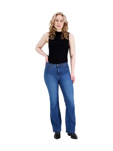 Very Nice - Caramel Flare -farkut - 66 BLUE | Stockmann