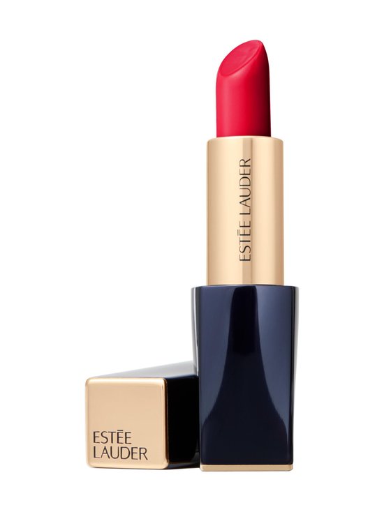 Pure Color Envy Sculpting Lipstick -huulipuna