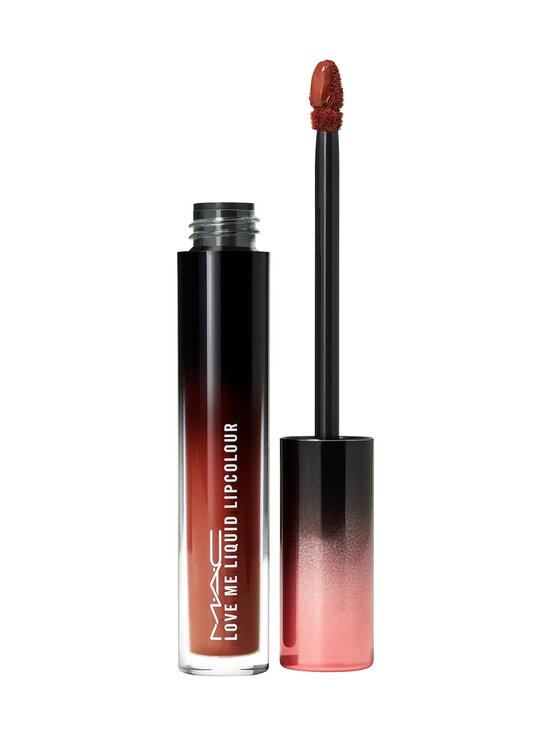 Love Me Liquid Lipcolour -huulipuna