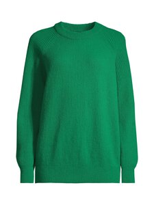 R-Collection - Kuohu-neule - POLAR LIGHTS R-Collection - Kuohu-neule - POLAR LIGHTS | Stockmann