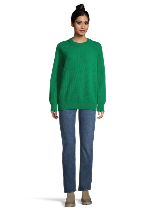 R-Collection - Kuohu-neule - POLAR LIGHTS - photo 2 R-Collection - Kuohu-neule - POLAR LIGHTS | Stockmann - photo 2