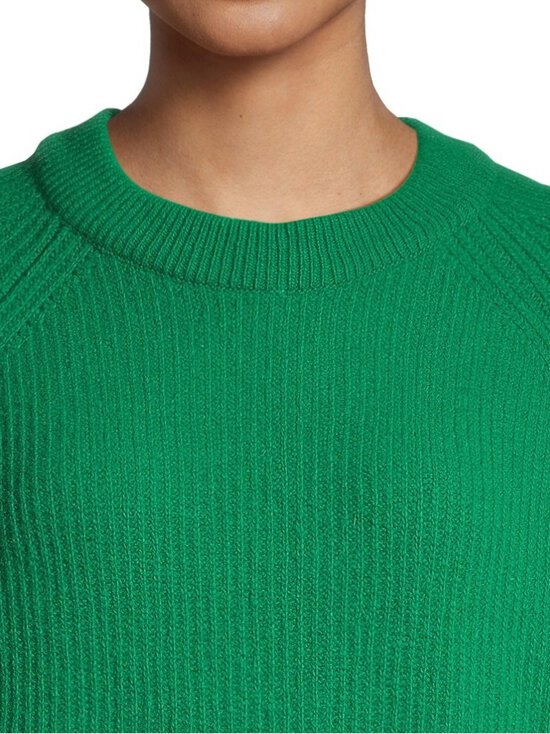 R-Collection - Kuohu-neule - POLAR LIGHTS - photo 4 R-Collection - Kuohu-neule - POLAR LIGHTS | Stockmann - photo 4