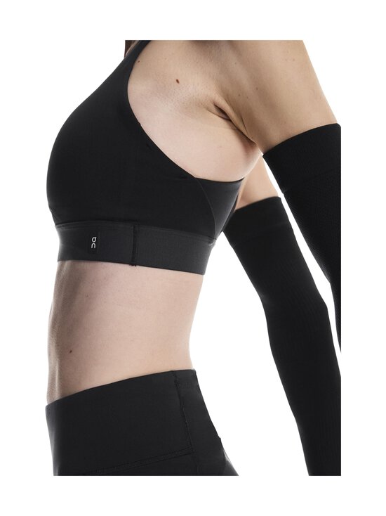 ON - Performance Bra ON - BLACK | Stockmann - photo 6