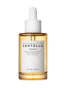 Skin1004 - Madagascar Centella Ampoule -tehohoito, 55ml Skin1004 - Madagascar Centella Ampoule -tehohoito, 55ml | Stockmann
