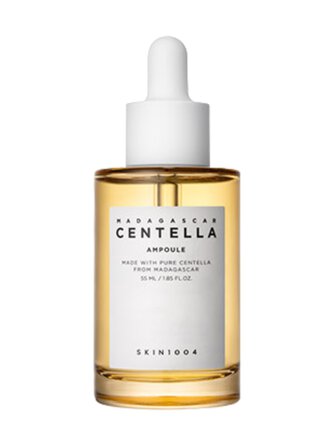 Madagascar Centella Ampoule ādas kopšanas līdzeklis - Skin1004
