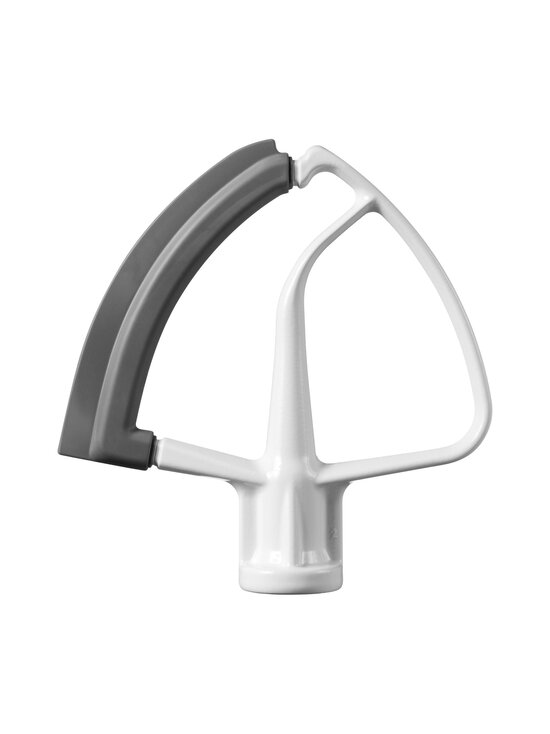 KitchenAid - 5KFE5T Flex Edge Beater -vatkain, lisäosa - 1 | Stockmann - photo 1