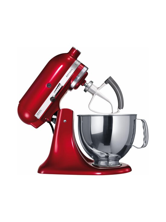 KitchenAid - 5KFE5T Flex Edge Beater -vatkain, lisäosa - 1 | Stockmann - photo 2