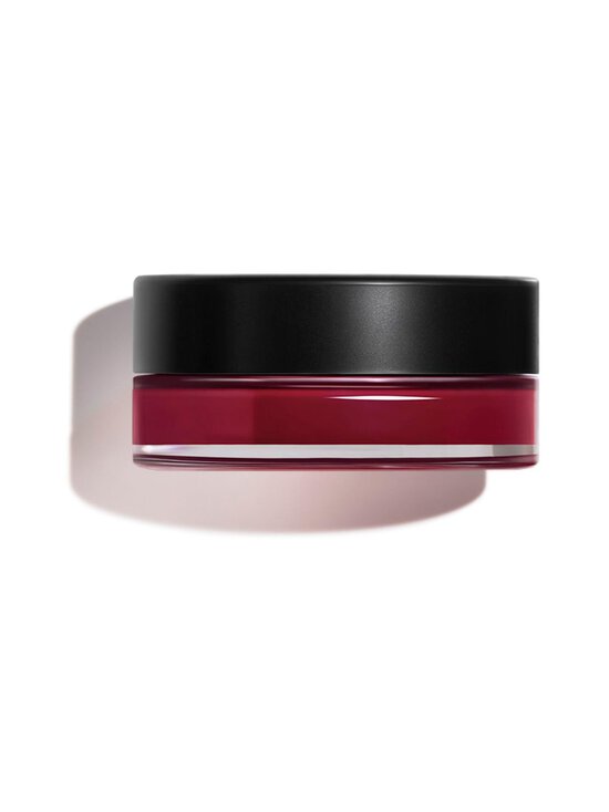 N°1 DE CHANEL LIP AND CHEEK BALM Enhances Colour Nourishes Plumps