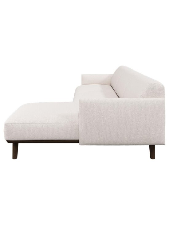 BoConcept - Aarhus-divaanisohva - VALKOINEN - photo 2 BoConcept - Aarhus-divaanisohva - VALKOINEN | Stockmann - photo 2