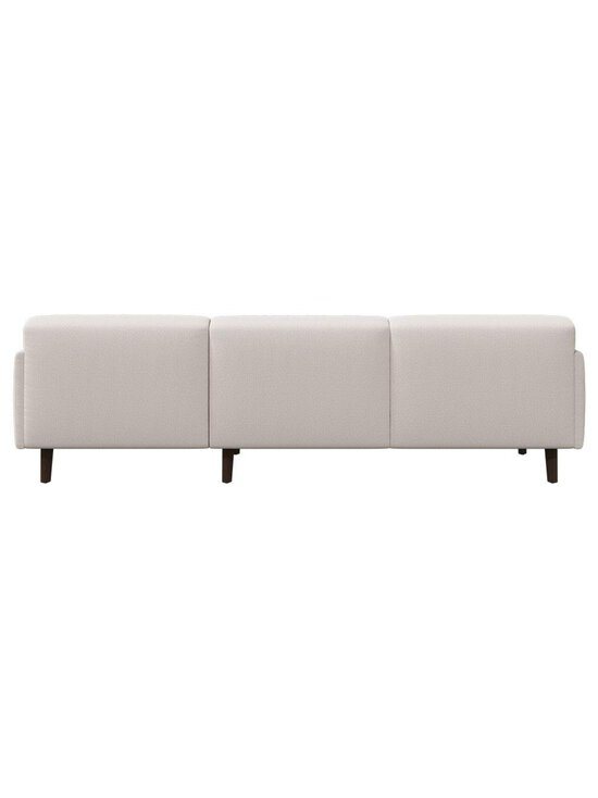 BoConcept - Aarhus-divaanisohva - VALKOINEN - photo 4 BoConcept - Aarhus-divaanisohva - VALKOINEN | Stockmann - photo 4