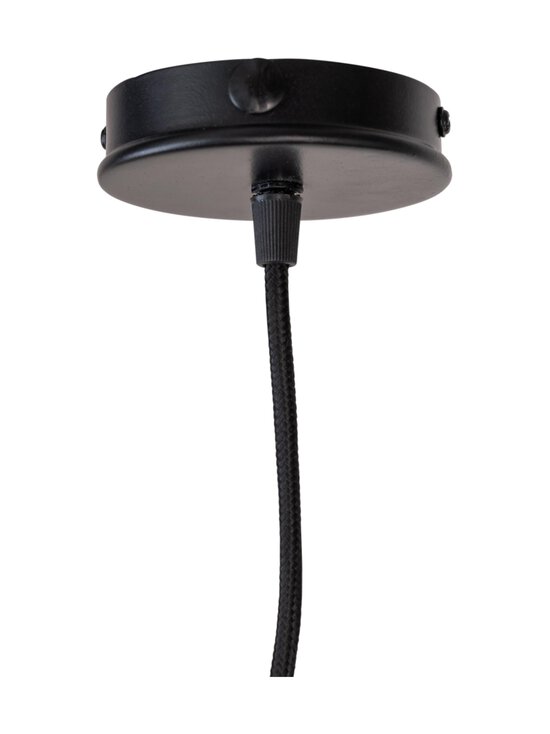 Urban Nature Culture - Queda Hanging Lamp -valaisin - BROWN | Stockmann - photo 2