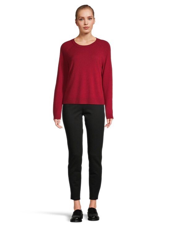 NOOM - Roxana-kashmirneule - RED R226-010 | Stockmann - photo 2