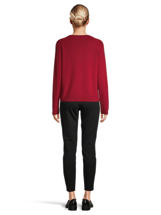 NOOM - Roxana-kashmirneule - RED R226-010 | Stockmann - photo 3