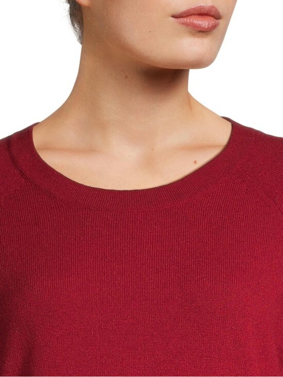NOOM - Roxana-kashmirneule - RED R226-010 | Stockmann - photo 4