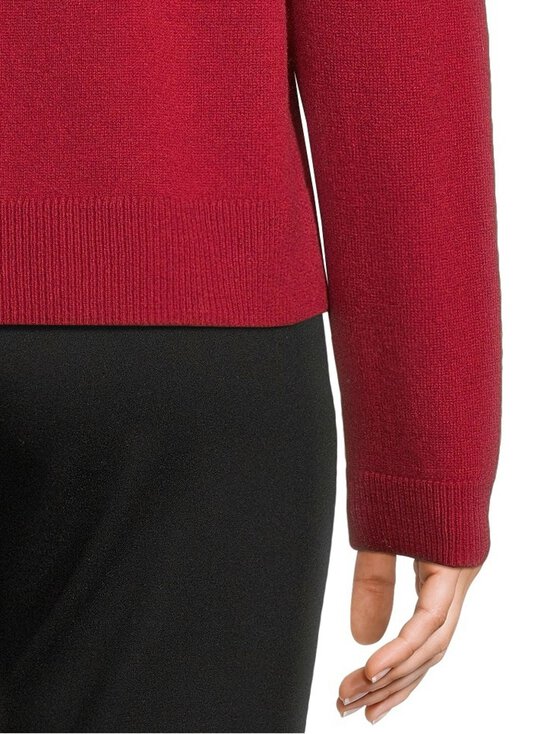 NOOM - Roxana-kashmirneule - RED R226-010 | Stockmann - photo 5