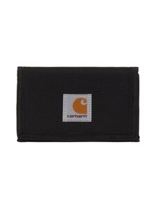 Carhartt WIP - Prescott-lompakko - 89XX BLACK /--- | Stockmann