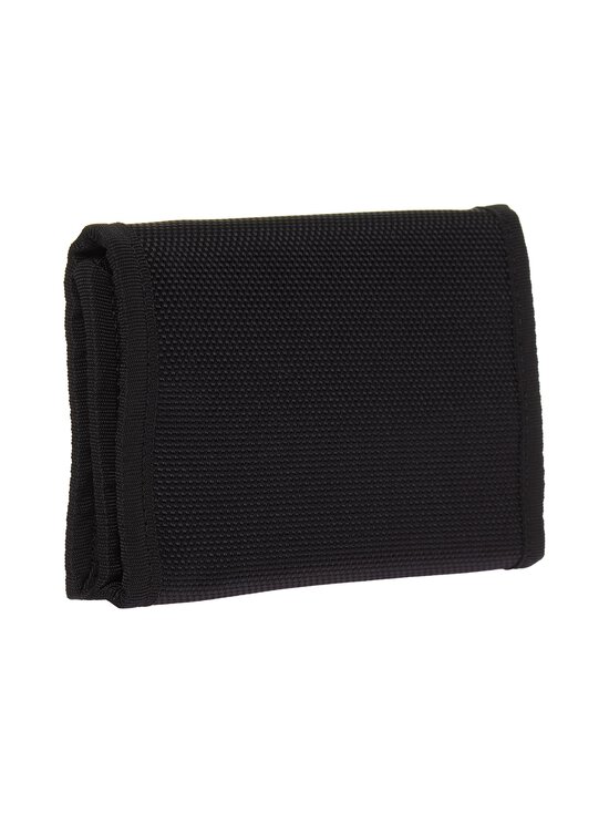 Carhartt WIP - Prescott-lompakko - 89XX BLACK /--- | Stockmann - photo 2
