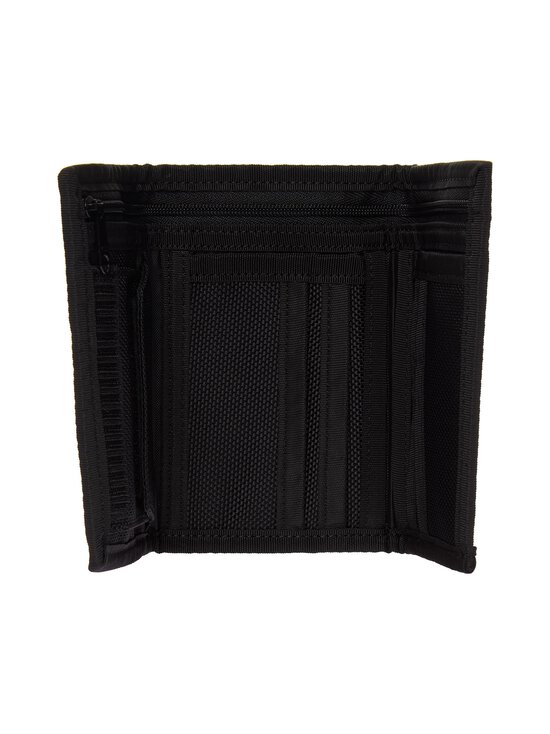 Carhartt WIP - Prescott-lompakko - 89XX BLACK /--- | Stockmann - photo 3