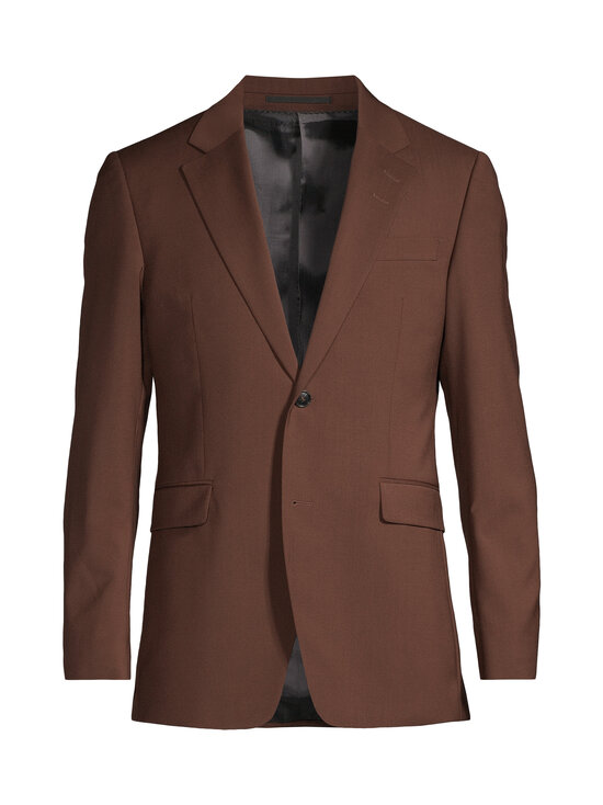 Tiger of Sweden - Justin Mix & Match žakete - 10R GOLDEN BROWN | Stockmann - photo 1