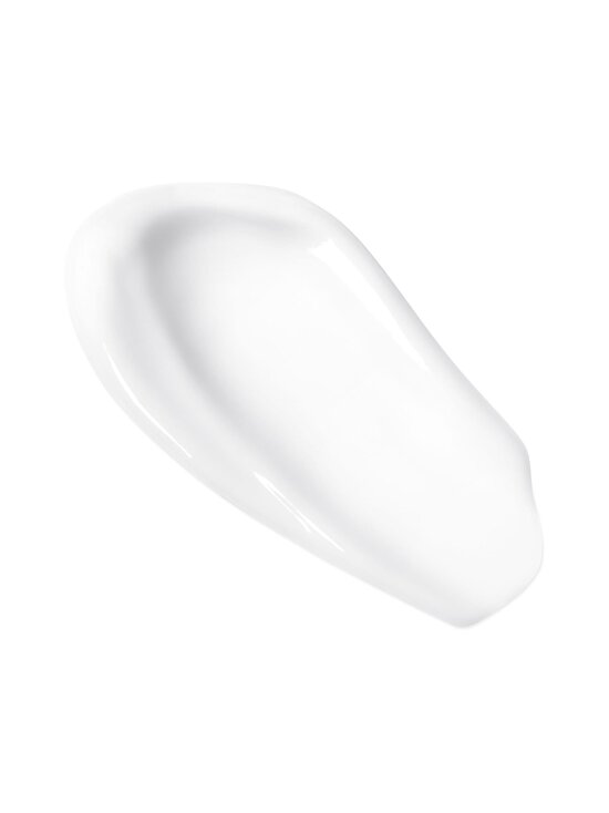 DIOR - HYDRA LIFE CREME SORBET FRAICHEUR -päivävoide - NOCOL | Stockmann - photo 3