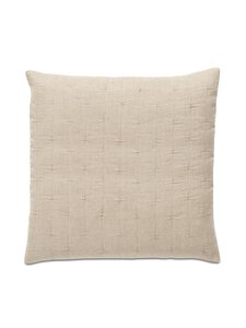 BoConcept - REMS-tyyny - BEIGE | Stockmann