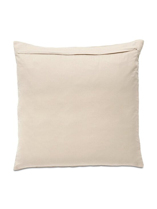 BoConcept - REMS-tyyny - BEIGE - photo 2 BoConcept - REMS-tyyny - BEIGE | Stockmann - photo 2