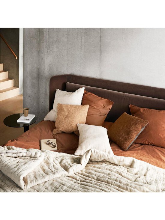 BoConcept - REMS-tyyny - BEIGE - photo 3 BoConcept - REMS-tyyny - BEIGE | Stockmann - photo 3