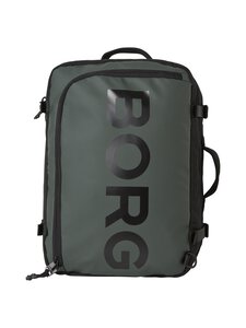 Björn Borg - Travel L -reppu - GN117 MOUNTAIN VIEW Björn Borg - Travel L -reppu - GN117 MOUNTAIN VIEW | Stockmann