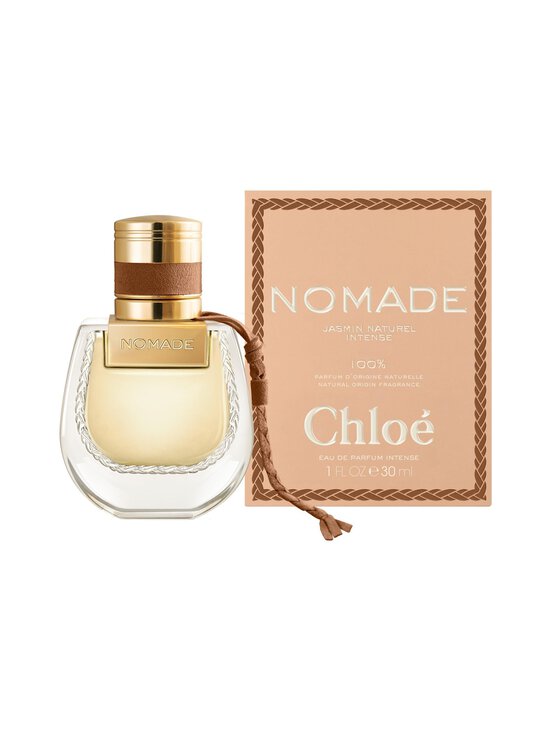 Chloe - Nomade Jasmin Naturelle EdP Intense -tuoksu - NOCOL - photo 2 Chloe - Nomade Jasmin Naturelle EdP Intense -tuoksu - NOCOL | Stockmann - photo 2