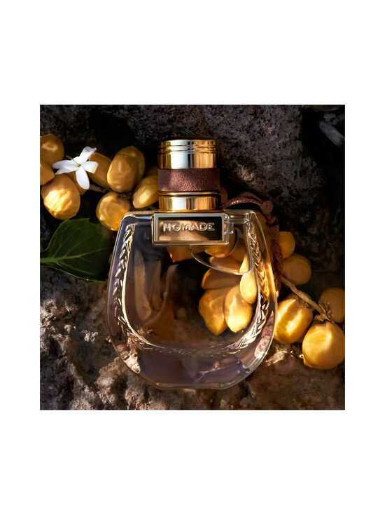 Chloe - Nomade Jasmin Naturelle EdP Intense -tuoksu - NOCOL - photo 3 Chloe - Nomade Jasmin Naturelle EdP Intense -tuoksu - NOCOL | Stockmann - photo 3