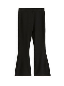 Lindex - Laiad retuusid - 80 BLACK Lindex - Laiad retuusid - 80 BLACK | Stockmann