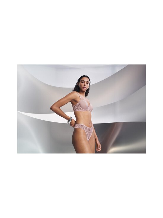 Triumph - Rinnahoidja Amourette WP - 1347 MAUVE ROSE - photo 6 Triumph - Rinnahoidja Amourette WP - 1347 MAUVE ROSE | Stockmann - photo 6